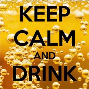 Meet your Posher, Edgar